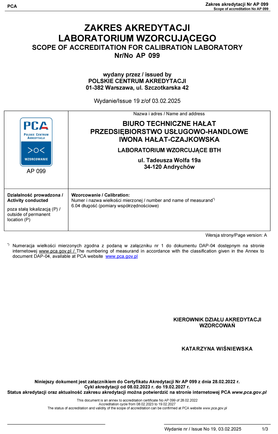 Ceyrtyfikat-2019-2023