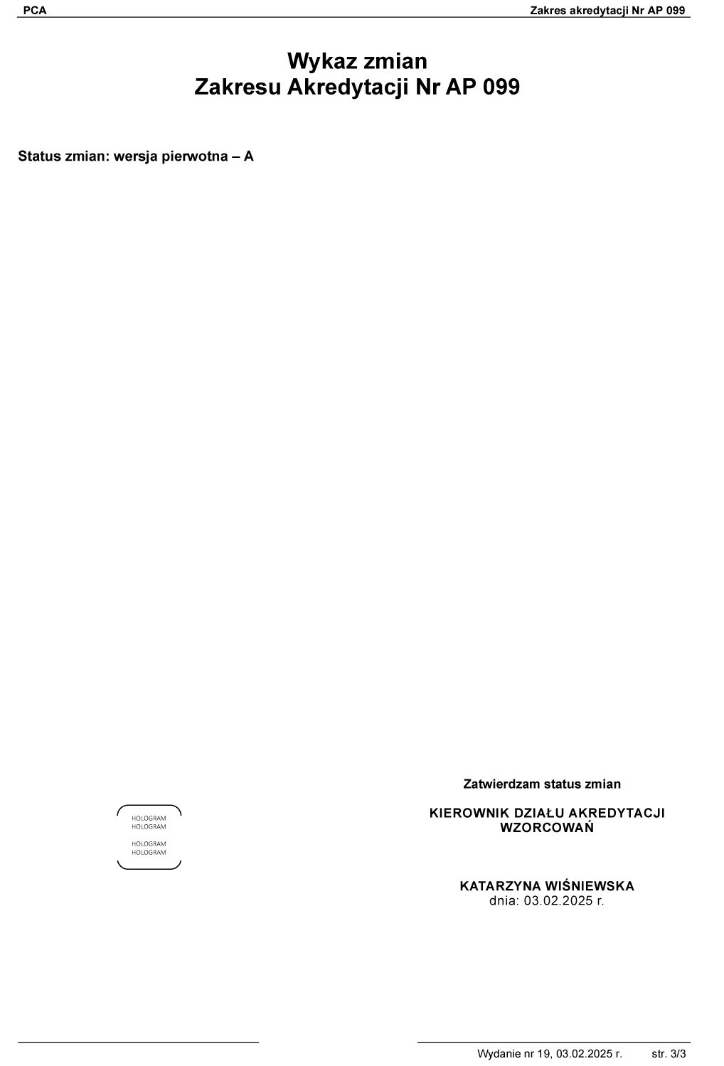 Ceyrtyfikat-2019-2023