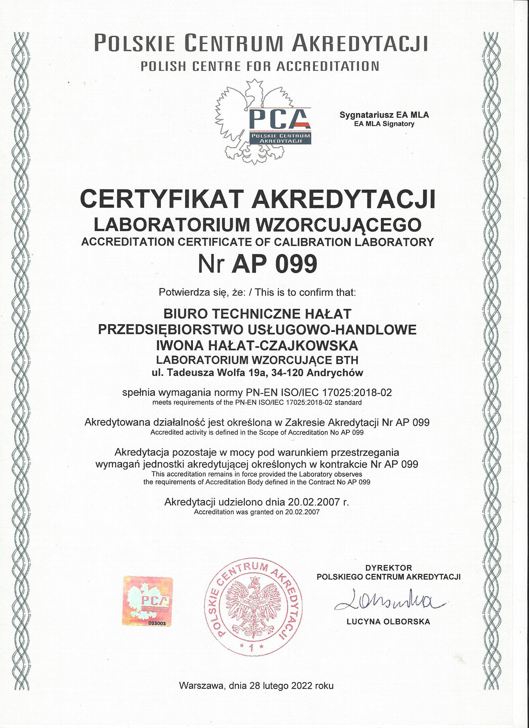 Ceyrtyfikat-2019-2023